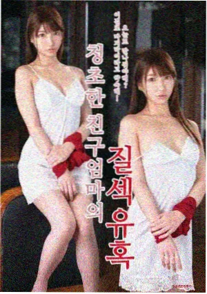 第二次出发家庭剧封面